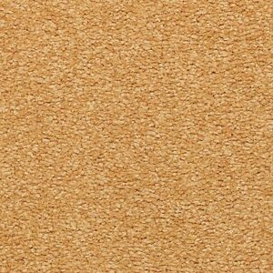 Karastan Somerset Bay Kashmere Carpet Tuscany 9231
