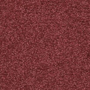 Karastan Somerset Bay Kashmere Carpet Sunwashed Brick 9351