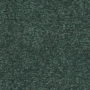 Karastan Somerset Bay Kashmere Carpet Willow 9664