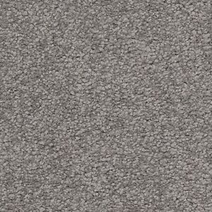 Karastan Somerset Bay Kashmere CarpetIron Gate 9941