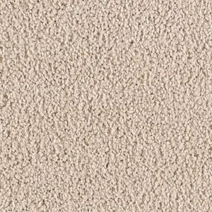 Karastan Luxurious Beauty SmartStrand Silk Carpet Vintage 9726
