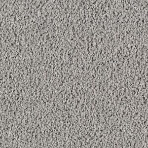 Karastan Luxurious Beauty SmartStrand Silk Carpet Rejuvenate 9939