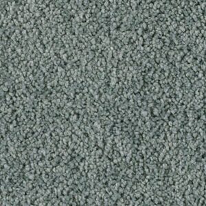 Karastan Soft Elequence SmartStrand Silk Portland Mist 9551