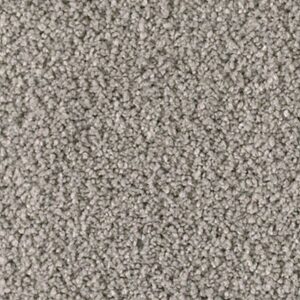 Karastan Soft Elequence SmartStrand Silk Overcast 9934