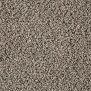 Karastan Soft Elequence SmartStrand Silk Urban 9948