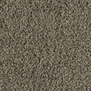 Karastan Soft Elequence SmartStrand Silk Skyline Steel 9967