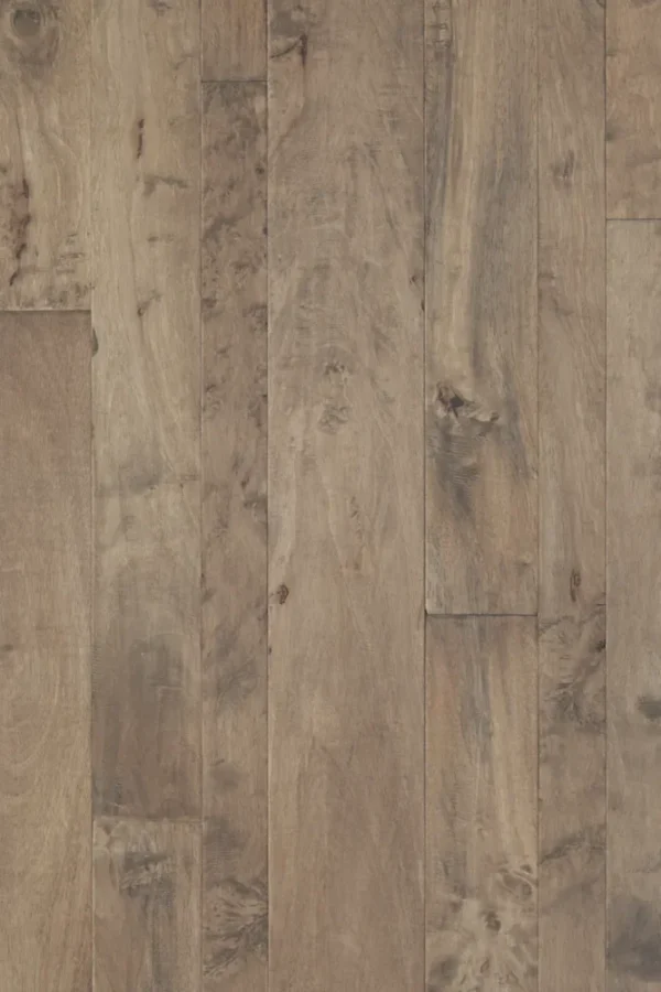 Mannington Pacaya Mesquite Random Width Engineered Hardwood Sediment PMQ07SED1