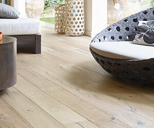 Palmetto Chalmers Collection Engineered Hardwood