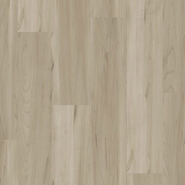 Southwind Luxury Vinyl Panoramic Sugar Maple 7107