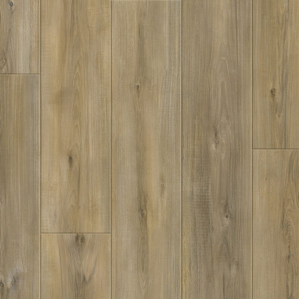Southwind Luxury Vinyl Panoramic Amarillo Hickory 7104