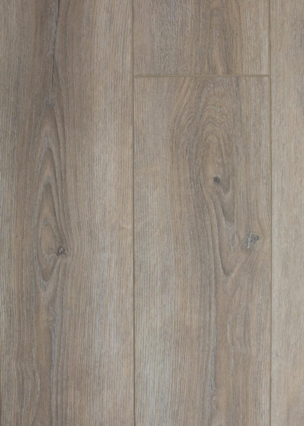 AxisCOR AxisPRO9 SKU: 22632 Color: Sandalwood