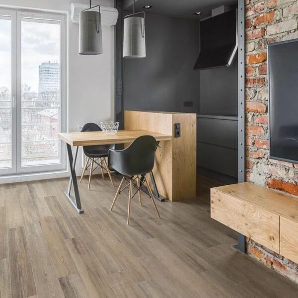 COREtec Scratchless Telford Pine 7" - Image 2