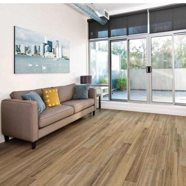 COREtec Scratchless Privet Pine 7" - Image 2