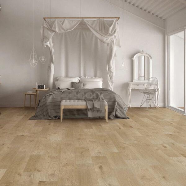 COREtec Scratchless Pronto Oak 9" - Image 2