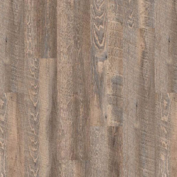 Southwind Luxury Vinyl Rigid Plus Plank Farmhouse Bown 6001