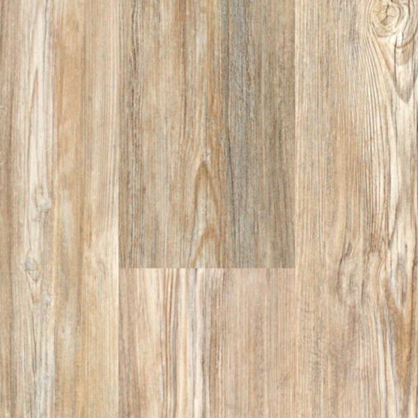 Southwind Luxury Vinyl Rigid Plus Washed Oak 6005