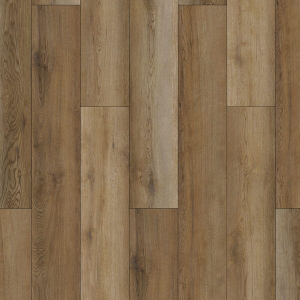 Southwind Luxury Vinyl Rigid Plus Moonshine 6008