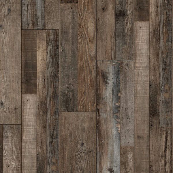 Southwind Luxury Vinyl Rigid Plus Firestone 6010