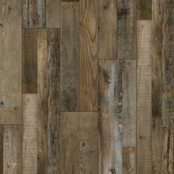 Southwind Luxury Vinyl Rigid Plus Spice 6011
