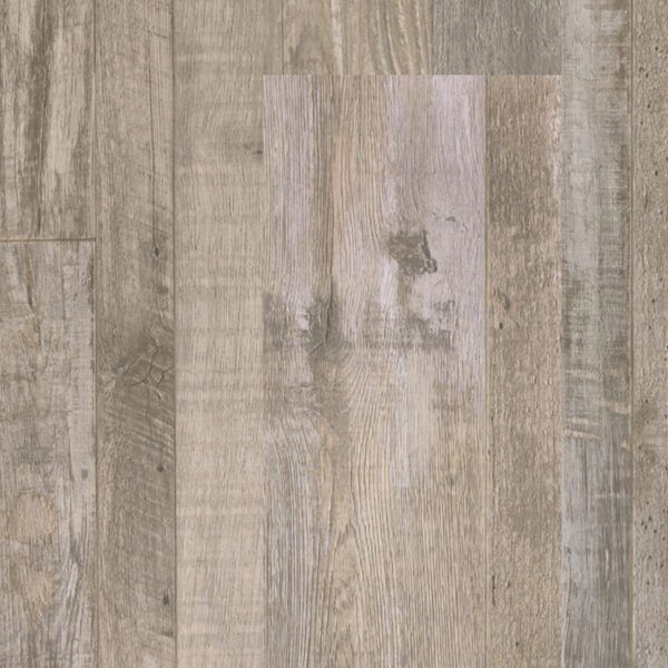 Southwind Luxury Vinyl Rigid Plus Weathered 6012