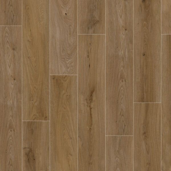 Southwind Luxury Vinyl Ridig Plus Plank Bronzed Oak 6013