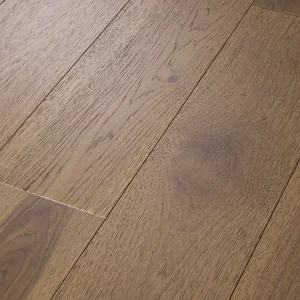 Shaww SW486 Castlewood Hickory Enginered Hardwood Romanesque 07018