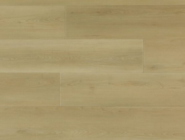 Create Flooring Serene Scapes Untouched Beaches LVP