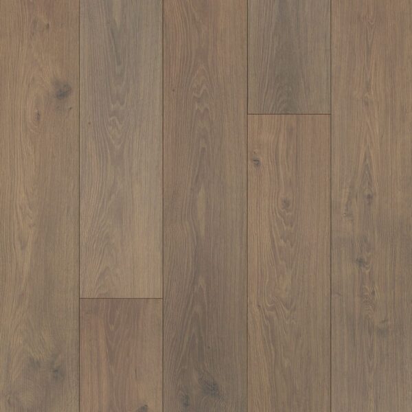 Mohawk RevWood Select Granbury Oak Light Truffle Oak
