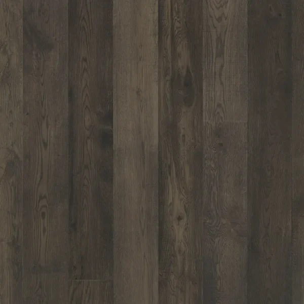 Mannington Smokehouse Charcoal SMKK07CHRL1