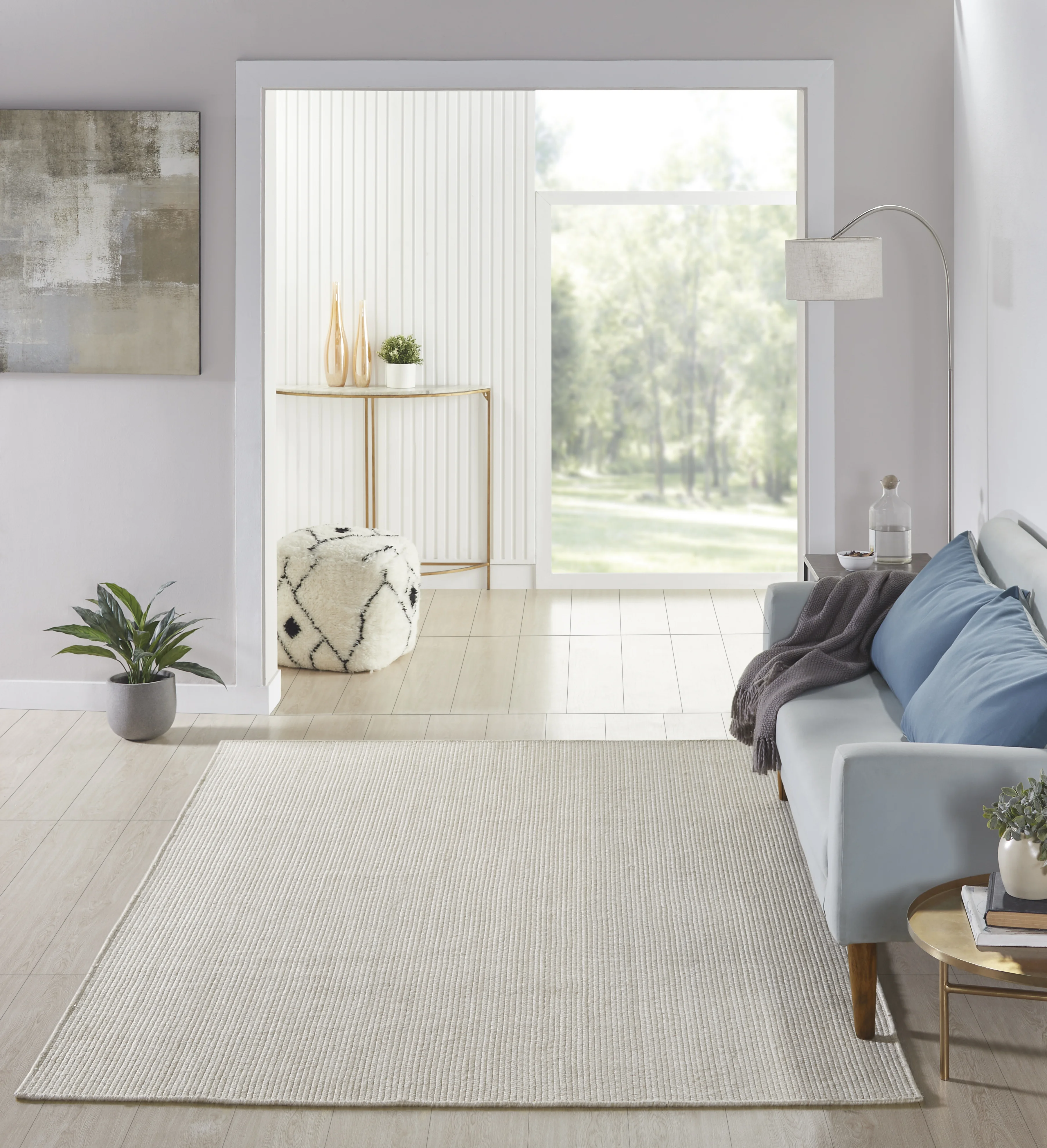 Soliman_Bay-Sand_Indoor