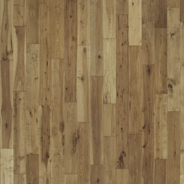Mannington Triumph Engineered Hardwood Gold TRP07GLD1