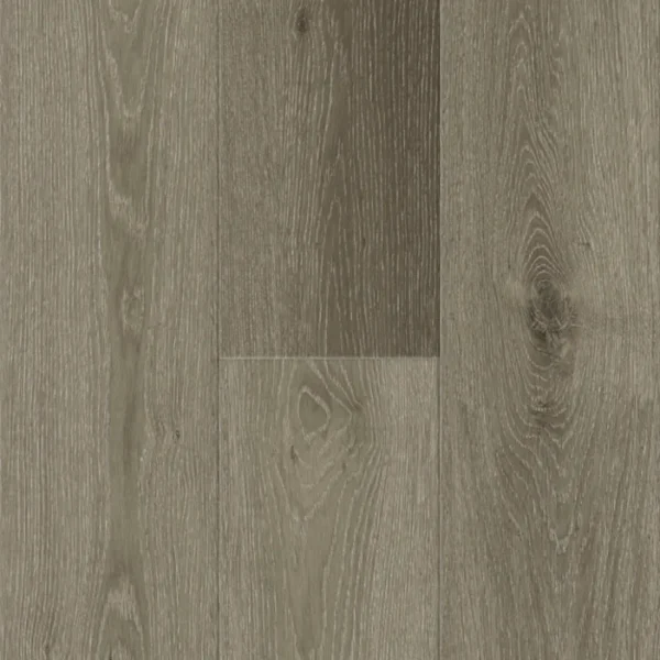 Titan Surfaces Simplicity Asheville 7" TS02-2001 Luxury Vinyl Plank