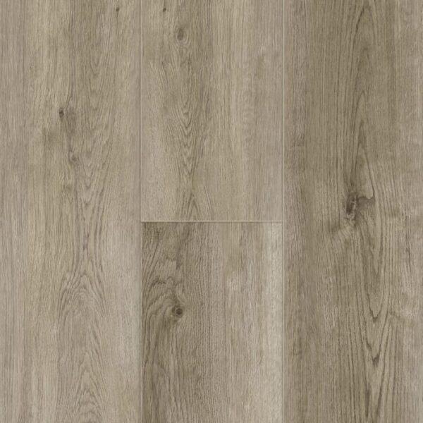 Titan Surfaces Essentials Yellowstone Oak 9" TW05-5006 Luxury Vinyl Plank