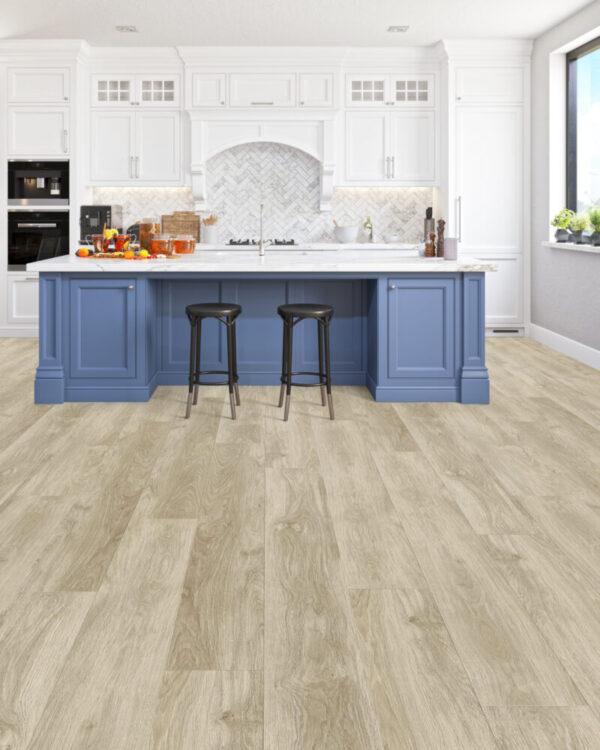 Titan Surfaces Colossal Murmillo 9" TW06-6004 Luxury Vinyl Plank - Image 2