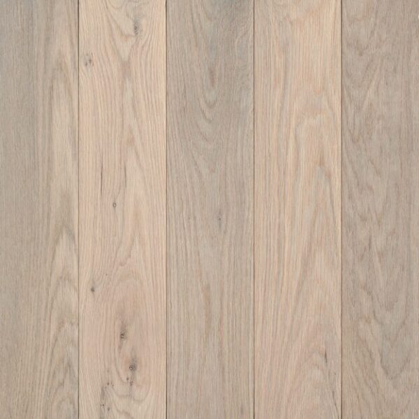Hartco Prime Harvest Sold Hardwood Mystic Taupe 2 1/4 in # APK2432LG