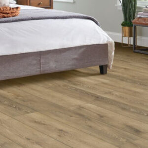 Hartco TimberTru Back Home Collection
