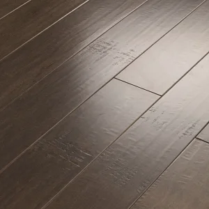 Shaw SA459 Fairbanks Maple Engineered Hardwwood flooring Timberwolf 05002