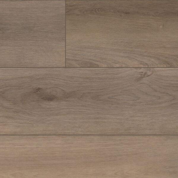 COREtec Plus Enhanced Tulsa Oak 7"