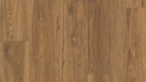 COREtec Plus Marsh Oak 7"