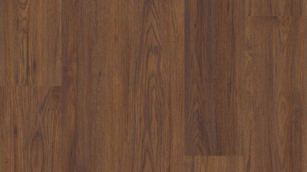 COREtec Plus Fidalgo Oak 7"
