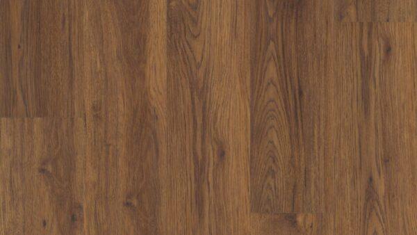 COREtec Plus Midway Oak 7"