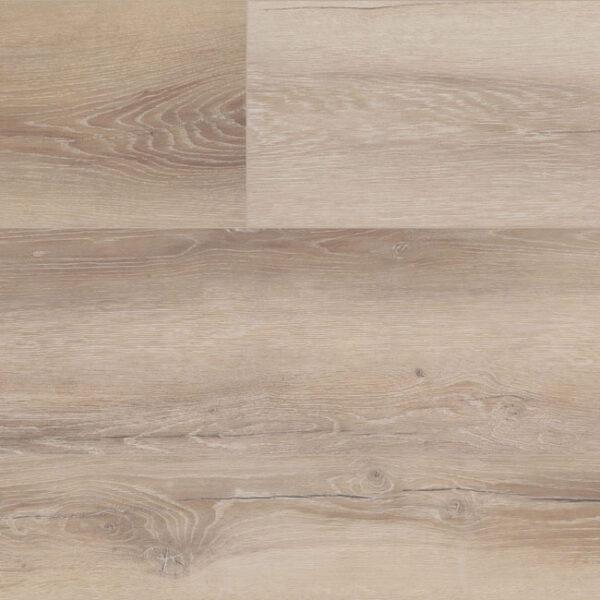 COREtec Plus Premium Ezra Oak 9"