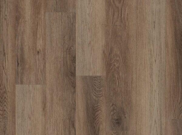 COREtec Plus Galaxy Whirlpool Oak 7"