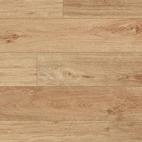 COREtec Pro Plus Enhanced Lyric Oak 7"