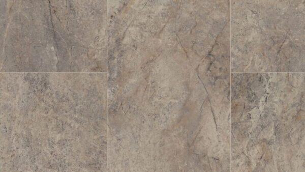 COREtec Stone Feronia 12"