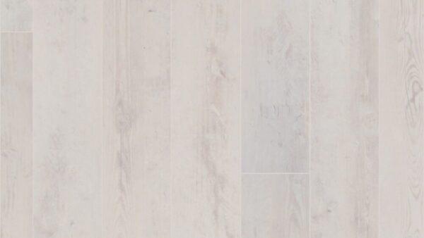 COREtec Stone Angelina 6"