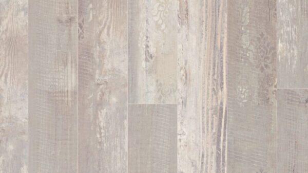 COREtec Stone Bella 6"