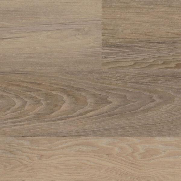 COREtec One Plus Brawley Chestnut 6"