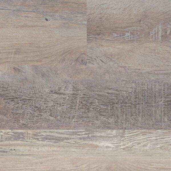 COREtec One Plus Caspian Oak 6"
