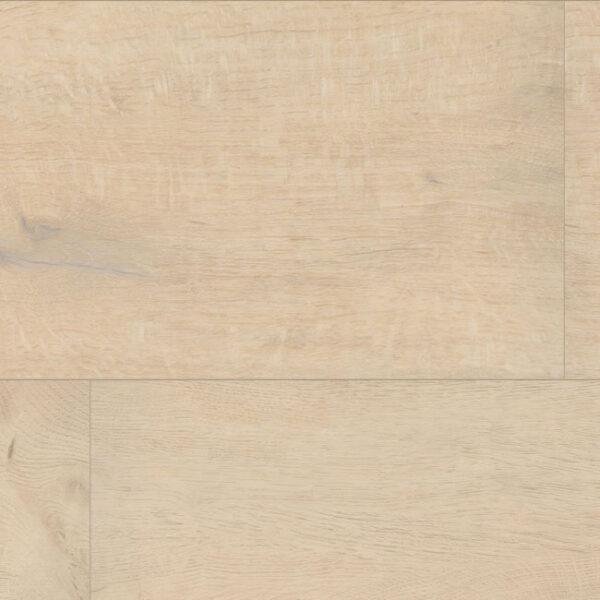 COREtec Plus Grande Makkah Oak 9"